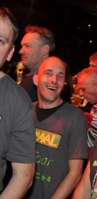 2015 normaal geldredome  small 