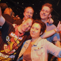 2015 normaal geldredome  small 