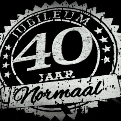 2015 normaal geldredome  small 