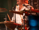 hokersweekend 2026 milou 008  k jpeg