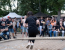 hokersweekend 2026 milou 073  k jpeg