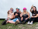 hokersweekend 2026 milou 205  k jpeg