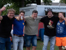 hokersweekend 2026 milou 206  k jpeg