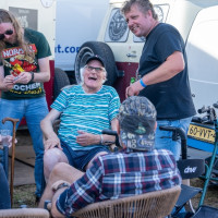 hokersweekend2025