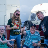 hokersweekend2025