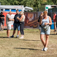hokersweekend2025