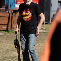 hokersweekend2025
