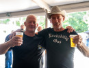 normaal50jaaropenluchtmuseumlochem