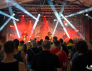normaal50jaaropenluchtmuseumlochem