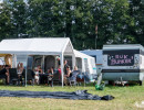 normaal50jaaropenluchtmuseumlochem