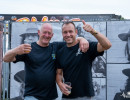 normaal50jaaropenluchtmuseumlochem