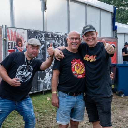 normaal50jaaropenluchtmuseumlochem