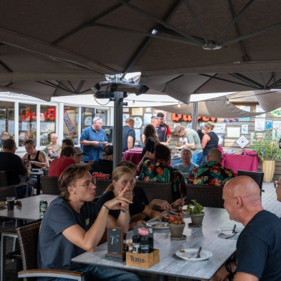 normaal50jaaropenluchtmuseumlochem
