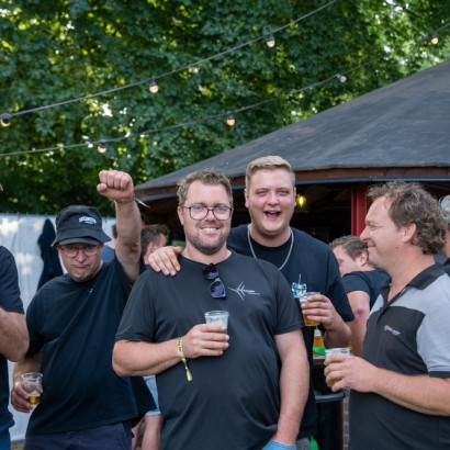 normaal50jaaropenluchtmuseumlochem