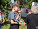 normaal50jaaropenluchtmuseumlochem