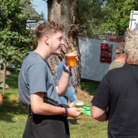 normaal50jaaropenluchtmuseumlochem