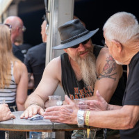 normaal50jaaropenluchtmuseumlochem