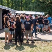 normaal50jaaropenluchtmuseumlochem