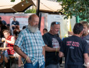 normaal50jaaropenluchtmuseumlochem