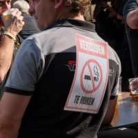 normaal50jaaropenluchtmuseumlochem