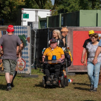 normaal50jaaropenluchtmuseumlochem