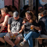 normaal50jaaropenluchtmuseumlochem