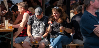 normaal50jaaropenluchtmuseumlochem