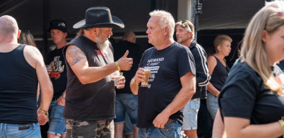 normaal50jaaropenluchtmuseumlochem