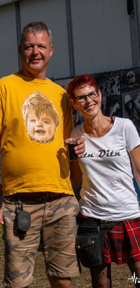 normaal50jaaropenluchtmuseumlochem