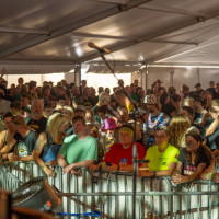 normaal50jaaropenluchtmuseumlochem