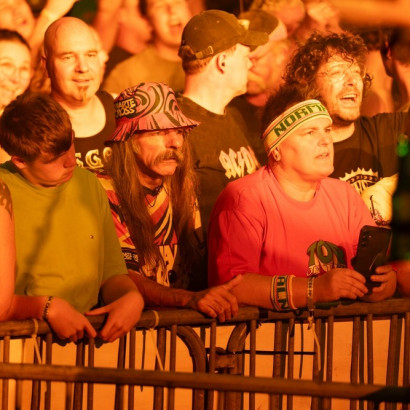 normaal50jaaropenluchtmuseumlochem