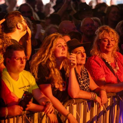 normaal50jaaropenluchtmuseumlochem