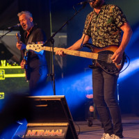 normaal50jaaropenluchtmuseumlochem