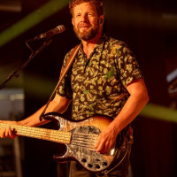 normaal50jaaropenluchtmuseumlochem