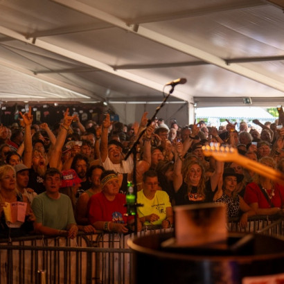 normaal50jaaropenluchtmuseumlochem