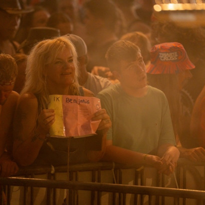 normaal50jaaropenluchtmuseumlochem