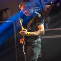 normaal50jaaropenluchtmuseumlochem