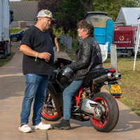 normaal50jaaropenluchtmuseumlochem