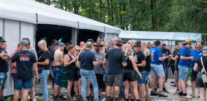 normaal50jaaropenluchtmuseumlochem