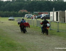 hokersweekend 2005