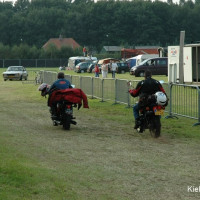 hokersweekend 2005