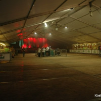 hokersweekend 2005