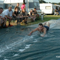 hokersweekend 2005