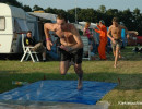 hokersweekend 2005