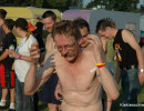 hokersweekend 2005
