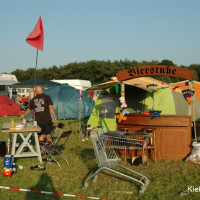 hokersweekend 2005