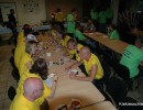 hokersweekend 2005