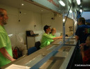 hokersweekend 2005
