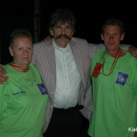 hokersweekend 2005