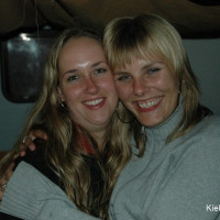 hokersweekend 2005